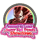 Thumb awaken items 05862