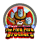 Thumb awaken items 23401