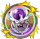 Thumb awaken items 31019