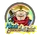 TrunksAwakeningMedal