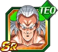 Card 1002520 thumb
