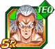 Card 1002520 thumb