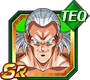 Card 1002520 thumb
