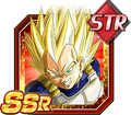 Card 1003230 thumb.png