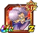 Card 1023630 thumb-Z