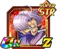 Card 1023630 thumb-Z