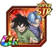 Card 1026070 thumb