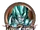 Extreme Z-Awakening Medals: Metal Cooler