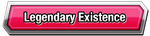 Legendary Existence Category
