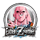 Buuhan Silver