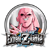 Buuhan Silver