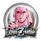 Buuhan Silver