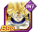 Card 1004750 thumb.png