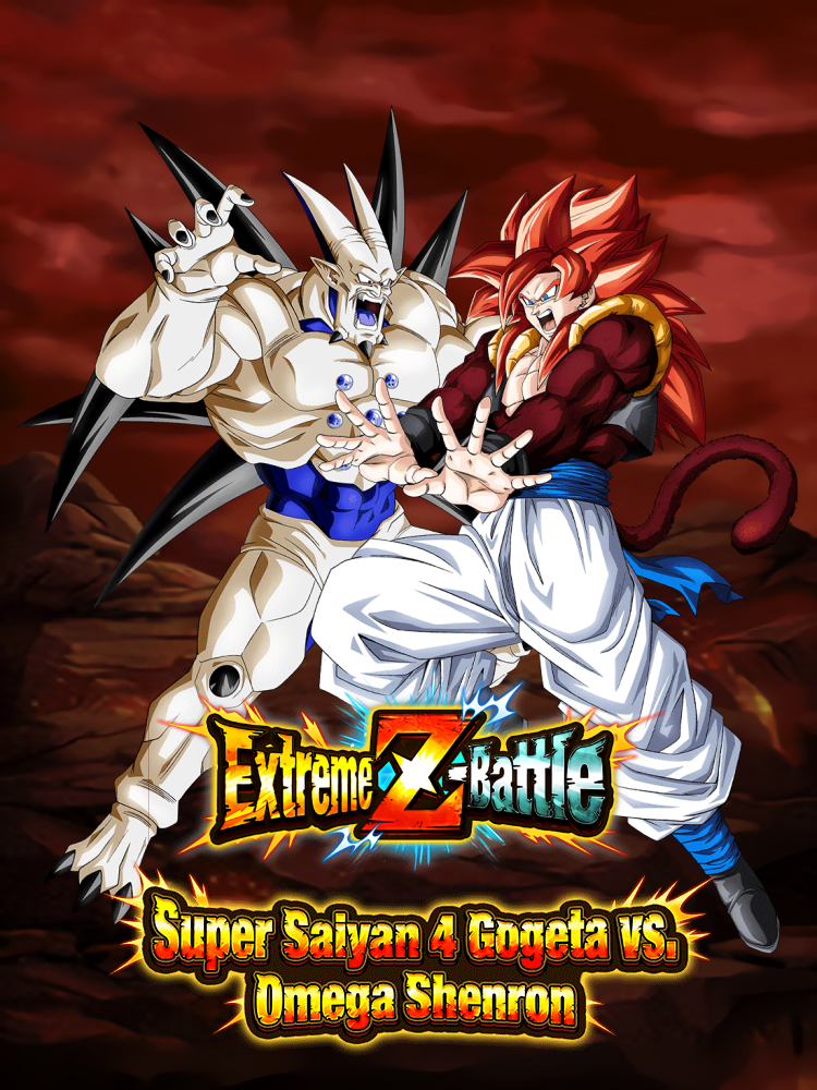 SS4 Gogeta vs SSGSS Kaio-kenx10 - Battles - Comic Vine