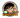 Goku kig GT