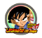 Goku kig GT