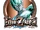 Extreme Z-Awakening Medals: Metal Cooler (STR)