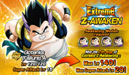 News banner event 418 R2 ZA.png (86 KB)