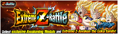 News banner event zbattle 005 small.png