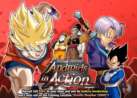 Quest top banner 366