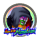 Thumb awaken items 15091