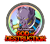 Awak med beerus