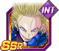 Card 1003780 thumb.png