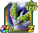 Card 1004650 thumb-Z