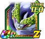 Card 1004650 thumb-Z