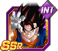 How to Nuke Guide Dragon Ball Z Dokkan Battle Wiki Fandom