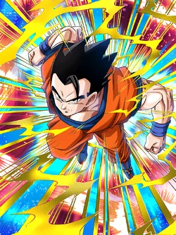 Card 1006670 artwork