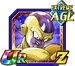 Card 1008740 thumb-Z