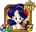 Card 1016250 thumb-Z