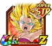 Card 1020390 thumb-Z