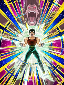 Card 1021390 artwork