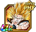 Card 1023460 thumb