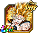 Card 1023460 thumb.png