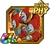 Card 1024110 thumb