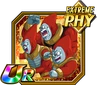 Card 1024110 thumb