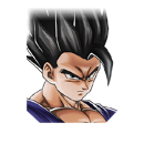 Card 1025560 thumb