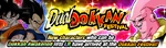 EN news banner gasha 8442 Buutenks