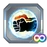 EX equ item 00013