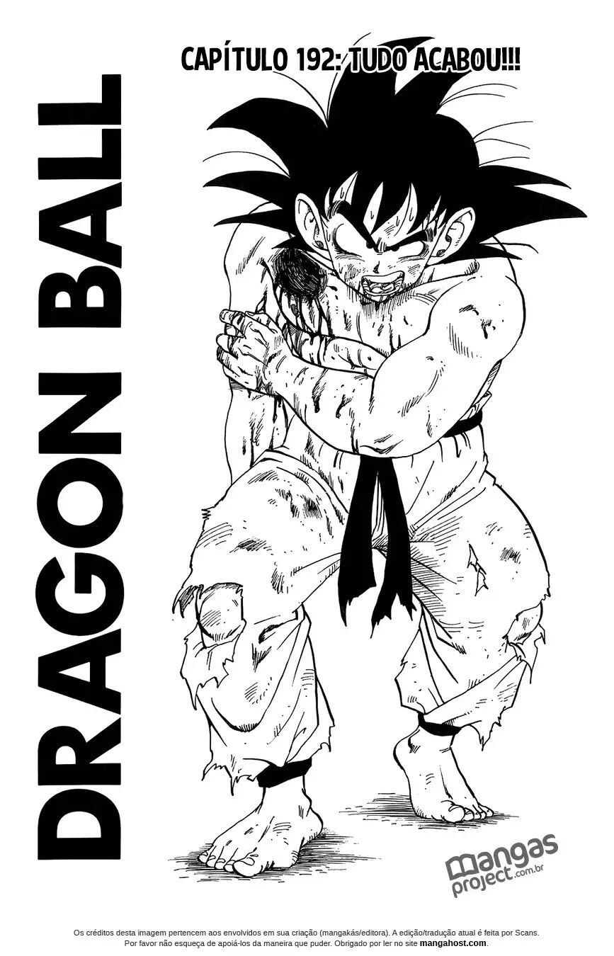 Showdown for the World's Strongest Goku, Dragon Ball Z Dokkan Battle Wiki