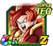 Card 1011300 thumb-Z