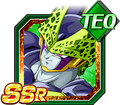 Card 1011860 thumb.png