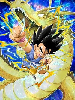 Card 1014490 artwork