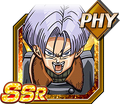 Card 2000170 thumb.png