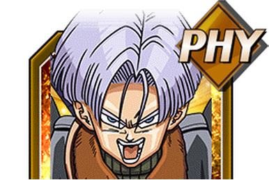 SSR Analysis, AGL Brapan vs TEQ Karoly vs INT Pandel