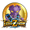 INT Beerus Gold