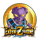 INT Beerus Gold